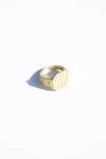 Daddy’s Ring