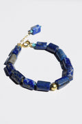 Lapis Lazuli Bracelet