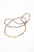 The Cat Necklace