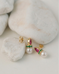 Hera Earings