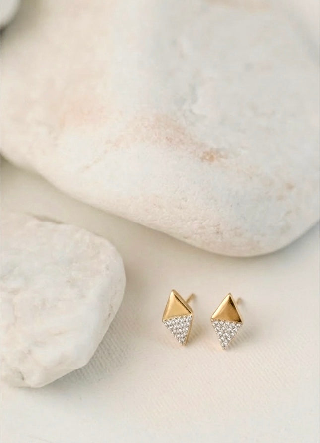 Diana Earing