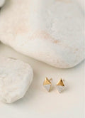 Diana Earing