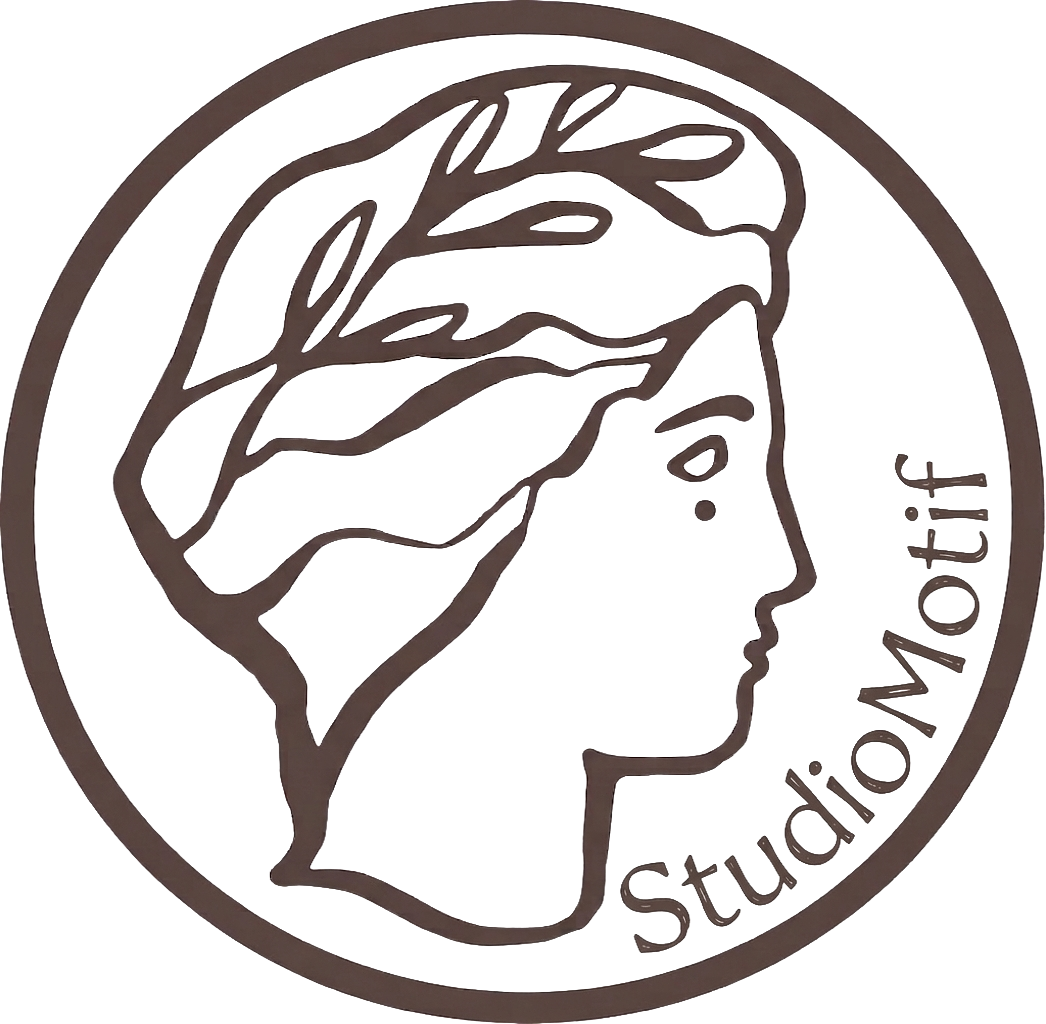 StudioMotif