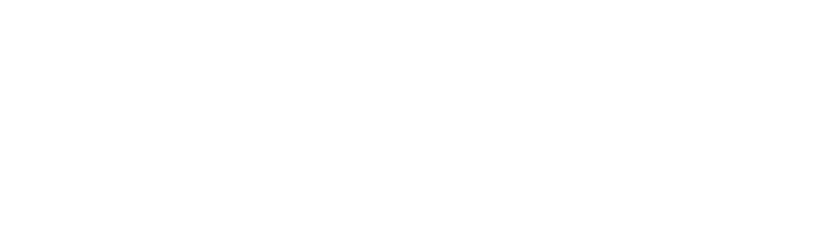 StudioMotif